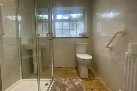 1 Danes Close, Northfleet, Gravesend, DA11 8EU
