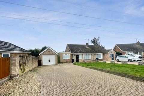 1 Danes Close, Northfleet, Gravesend, DA11 8EU