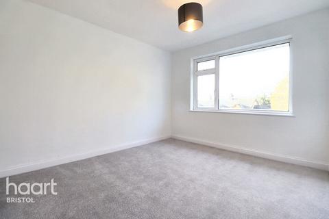 3 bedroom semi-detached house for sale, Hyatts Wood Road, Bristol