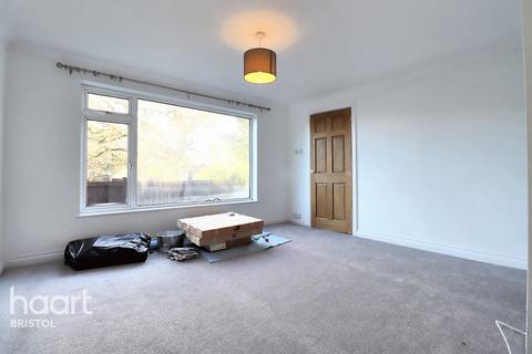 3 bedroom semi-detached house for sale, Hyatts Wood Road, Bristol