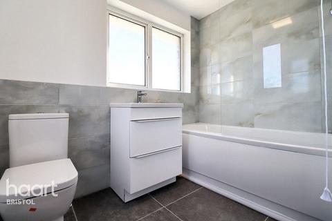 3 bedroom semi-detached house for sale, Hyatts Wood Road, Bristol