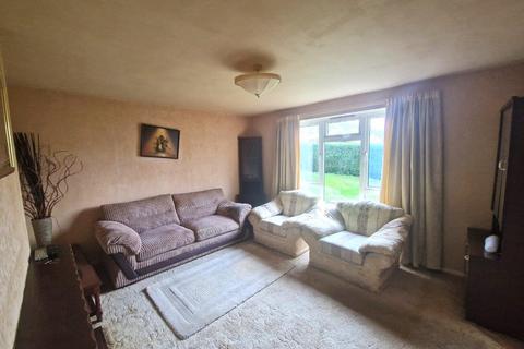 3 bedroom house for sale, Aldens Road, Exeter