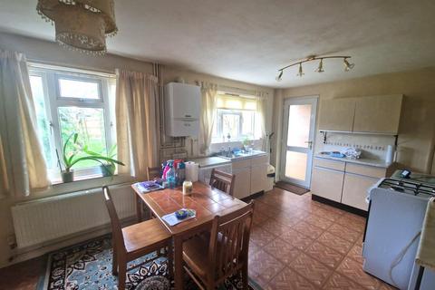 3 bedroom house for sale, Aldens Road, Exeter