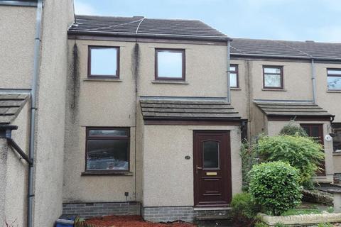 2 bedroom terraced house to rent, Yeats Close