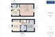 CAM03792 G0-PR0160-BUILD01.jpg