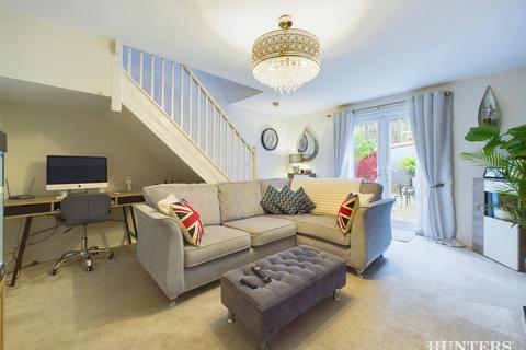 83 Arkless Grove, The Grove, Consett, DH8 8AB