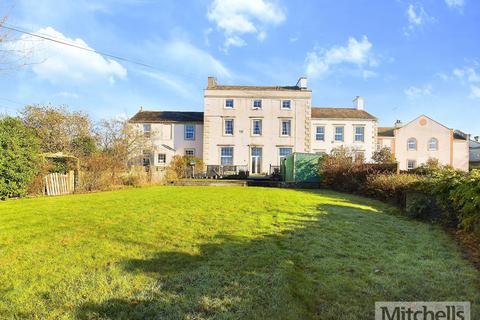 8 bedroom country house for sale, Prospect House, Distington, CA14