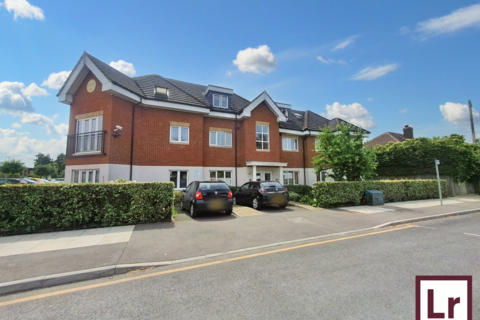 2 bedroom semi-detached house for sale, Chaucer Court, 2 Glebe Avenue, Ruislip, Middlesex, HA4