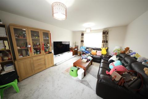 3 bedroom detached house for sale, Chesterton Street, Hull