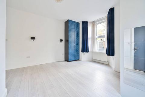 2 bedroom flat for sale, Melbourne Grove, Dulwich, London, SE22