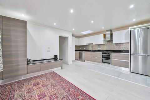 2 bedroom flat for sale, Melbourne Grove, Dulwich, London, SE22