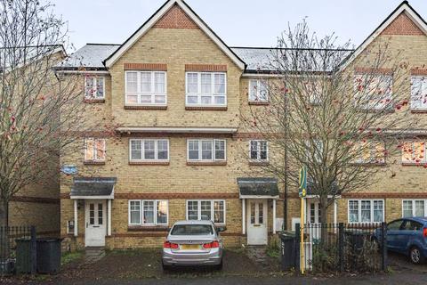 5 bedroom end of terrace house for sale, Vancouver Road, Forest Hill, London, SE23