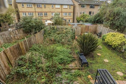 5 bedroom end of terrace house for sale, Vancouver Road, Forest Hill, London, SE23