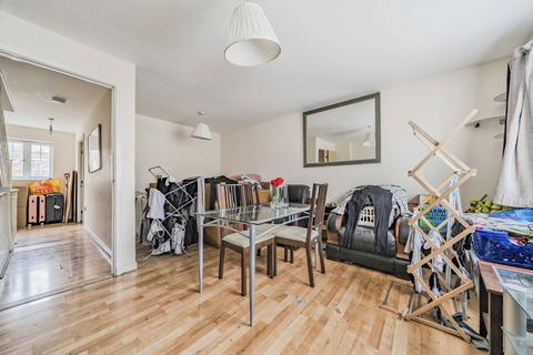 5 bedroom end of terrace house for sale, Vancouver Road, Forest Hill, London, SE23