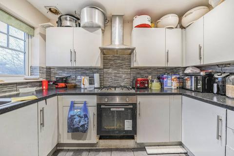 5 bedroom end of terrace house for sale, Vancouver Road, Forest Hill, London, SE23