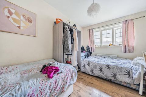 5 bedroom end of terrace house for sale, Vancouver Road, Forest Hill, London, SE23