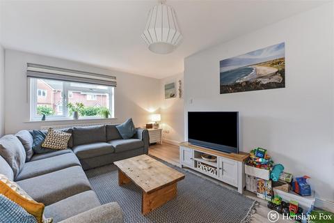 5 Ennel Copse, North Baddesley, Southampton, SO52 9LB