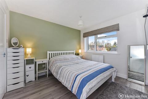 5 Ennel Copse, North Baddesley, Southampton, SO52 9LB