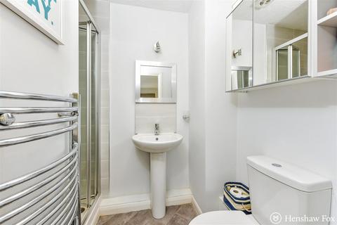 5 Ennel Copse, North Baddesley, Southampton, SO52 9LB