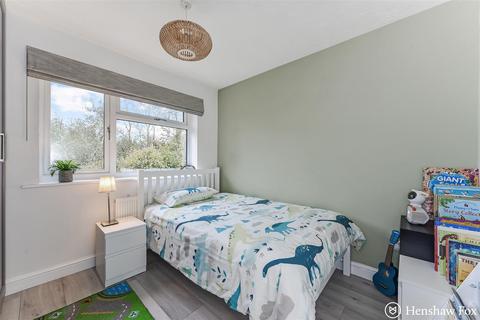 5 Ennel Copse, North Baddesley, Southampton, SO52 9LB