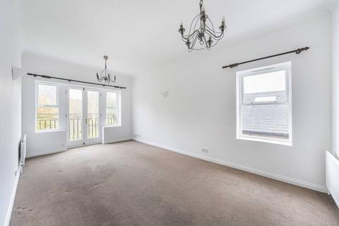 2 bedroom flat for sale, St Annes Court, Queen's Park, London, NW6