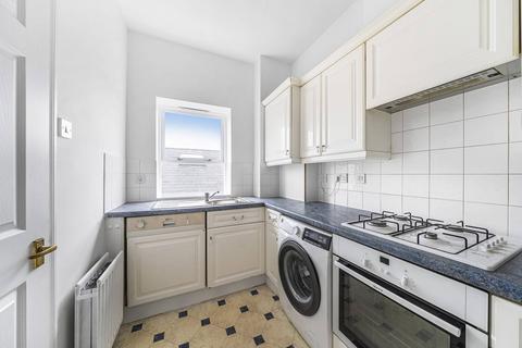 2 bedroom flat for sale, St Annes Court, Queen's Park, London, NW6