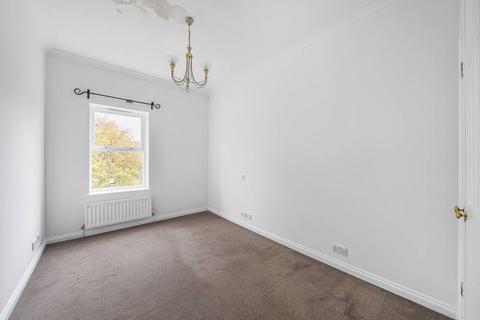 2 bedroom flat for sale, St Annes Court, Queen's Park, London, NW6