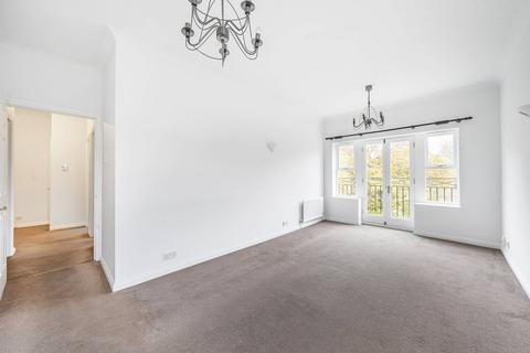 2 bedroom flat for sale, St Annes Court, Queen's Park, London, NW6