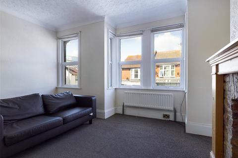 2 bedroom property to rent, Coombe Road, Brighton, BN2