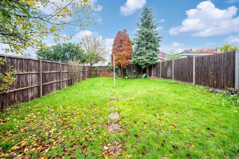 3 bedroom semi-detached house for sale, Belmont Avenue, Guildford, GU2