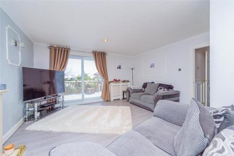 3 bedroom end of terrace house for sale, Boulton Grange, Telford, Shropshire, TF3