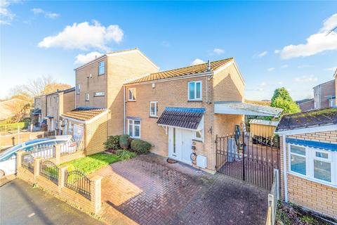 3 bedroom end of terrace house for sale, Boulton Grange, Telford, Shropshire, TF3