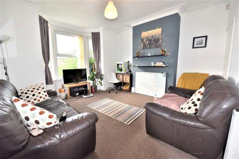 undefined, Burley Road