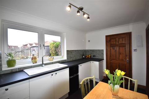 2 bedroom semi-detached house for sale, Elsie Street, Goole