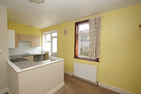 2 bedroom terraced house for sale, Summerdown Road, Eastbourne BN20