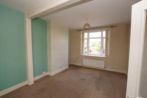 2 bedroom terraced house for sale, Summerdown Road, Eastbourne BN20