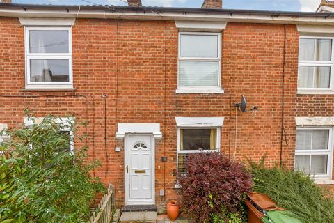 3 bedroom terraced house for sale, High Brooms Road, Tunbridge Wells, Kent