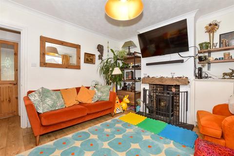 3 bedroom terraced house for sale, High Brooms Road, Tunbridge Wells, Kent