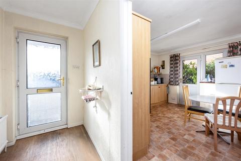 3 bedroom detached house for sale, Windmill Drive, Westdene, Brighton