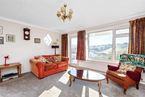 3 bedroom detached house for sale, Windmill Drive, Westdene, Brighton