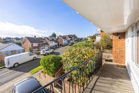 3 bedroom detached house for sale, Windmill Drive, Westdene, Brighton