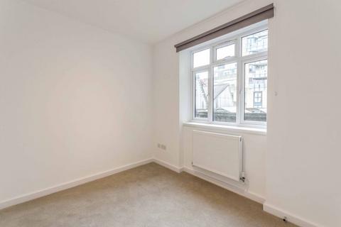 2 bedroom flat to rent, Pentonville Road, Angel, London, N1