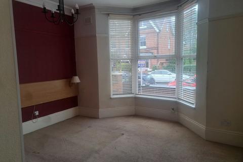 5 bedroom terraced house for sale, 61 Lonsdale Road, Harborne, Birmingham, West Midlands, B17 9QX