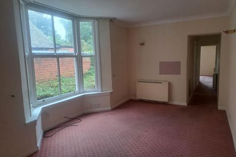 5 bedroom terraced house for sale, 61 Lonsdale Road, Harborne, Birmingham, West Midlands, B17 9QX