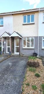 2 bedroom house to rent, 2 Bed Penrhyn coch