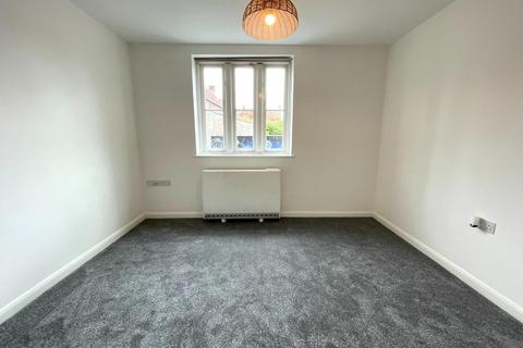 1 bedroom apartment to rent, Northload Street, Glastonbury