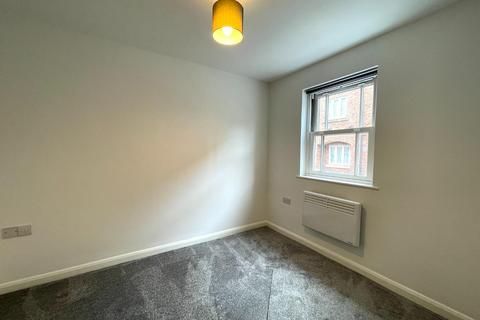 1 bedroom apartment to rent, Northload Street, Glastonbury