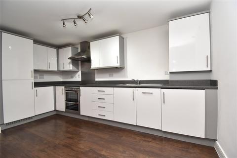 2 bedroom apartment to rent, Apprentice Drive, Colchester, Essex, CO4