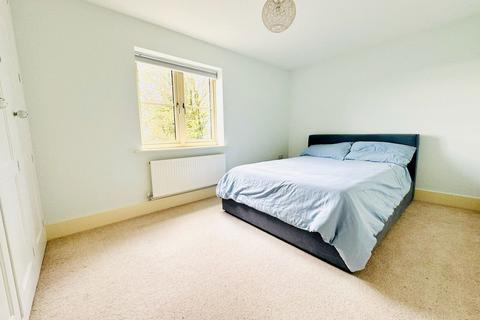 2 bedroom detached house for sale, Manor Farm Close, Tugby