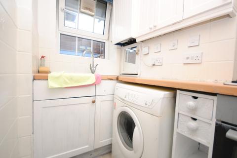 2 bedroom flat to rent, Union Grove London SW8